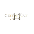 GEOREIVAX MOBILITY